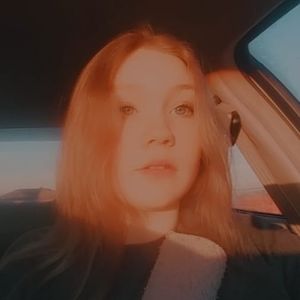 Meet your Posher, Zoey